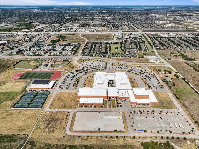 Building Photo - 12381 Bethel Dr