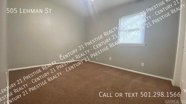 Building Photo - 505 Lehman Dr