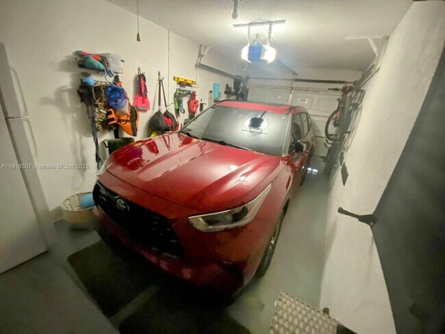 Building Photo - 1268 NW 52nd Way