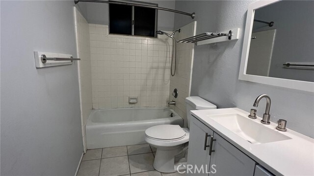 Building Photo - 11465 Orange Grove St