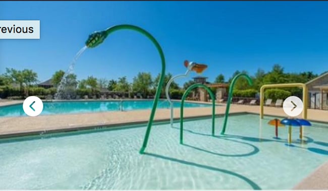 Building Photo - 2025 Lake Vista Dr