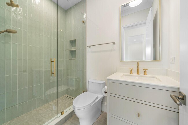 Building Photo - 3192 Blue Cypress Ln