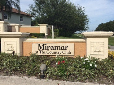 Building Photo - 8217 Miramar Way