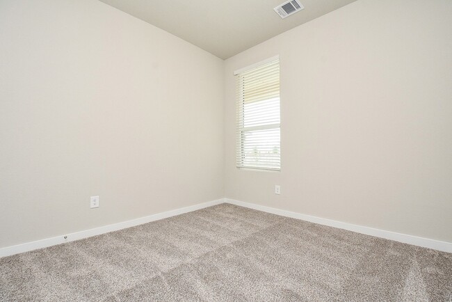 Building Photo - 2022 W Darlington Oak Ct