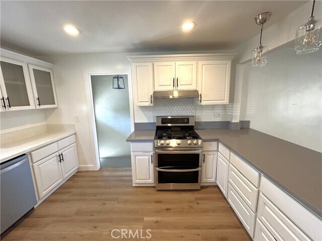 Building Photo - 3541 Shouse Ave
