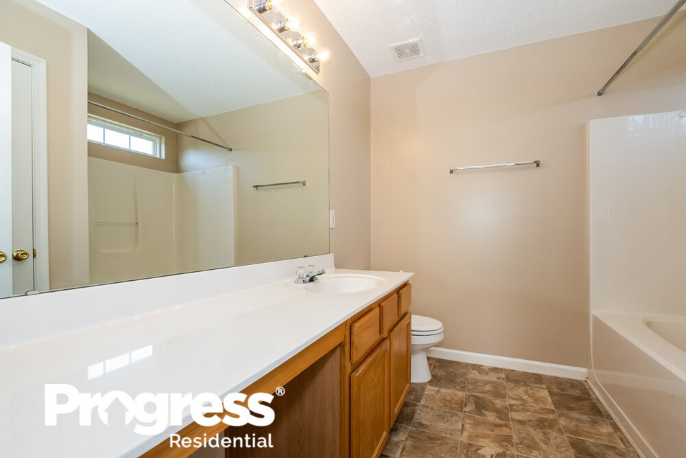 Building Photo - 6629 Rustic View Ct