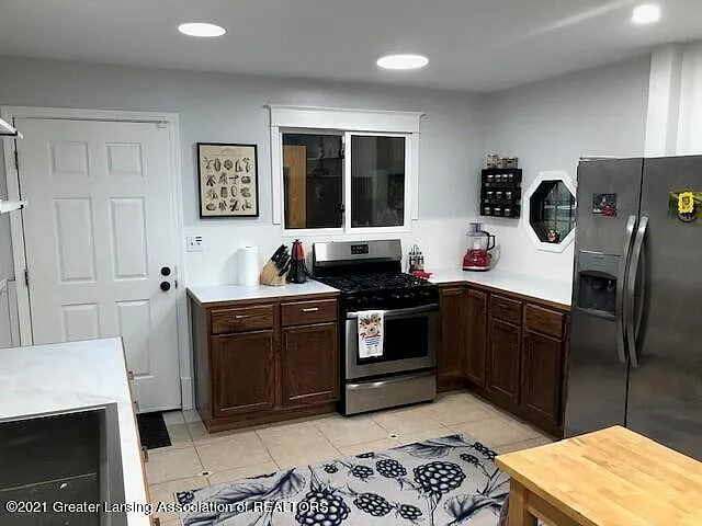 Building Photo - 408 Smith Ave