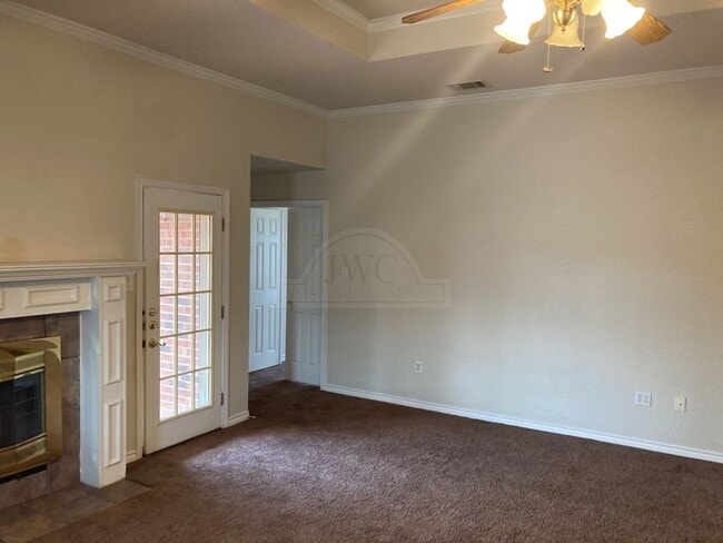 Building Photo - ***1-week Free Rent***535 Nathan, Copperas Cove