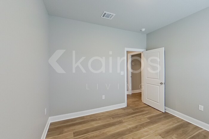 Building Photo - 18722 Citation Wy