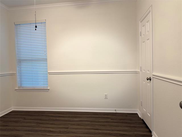 Building Photo - 825 Soapberry Dr