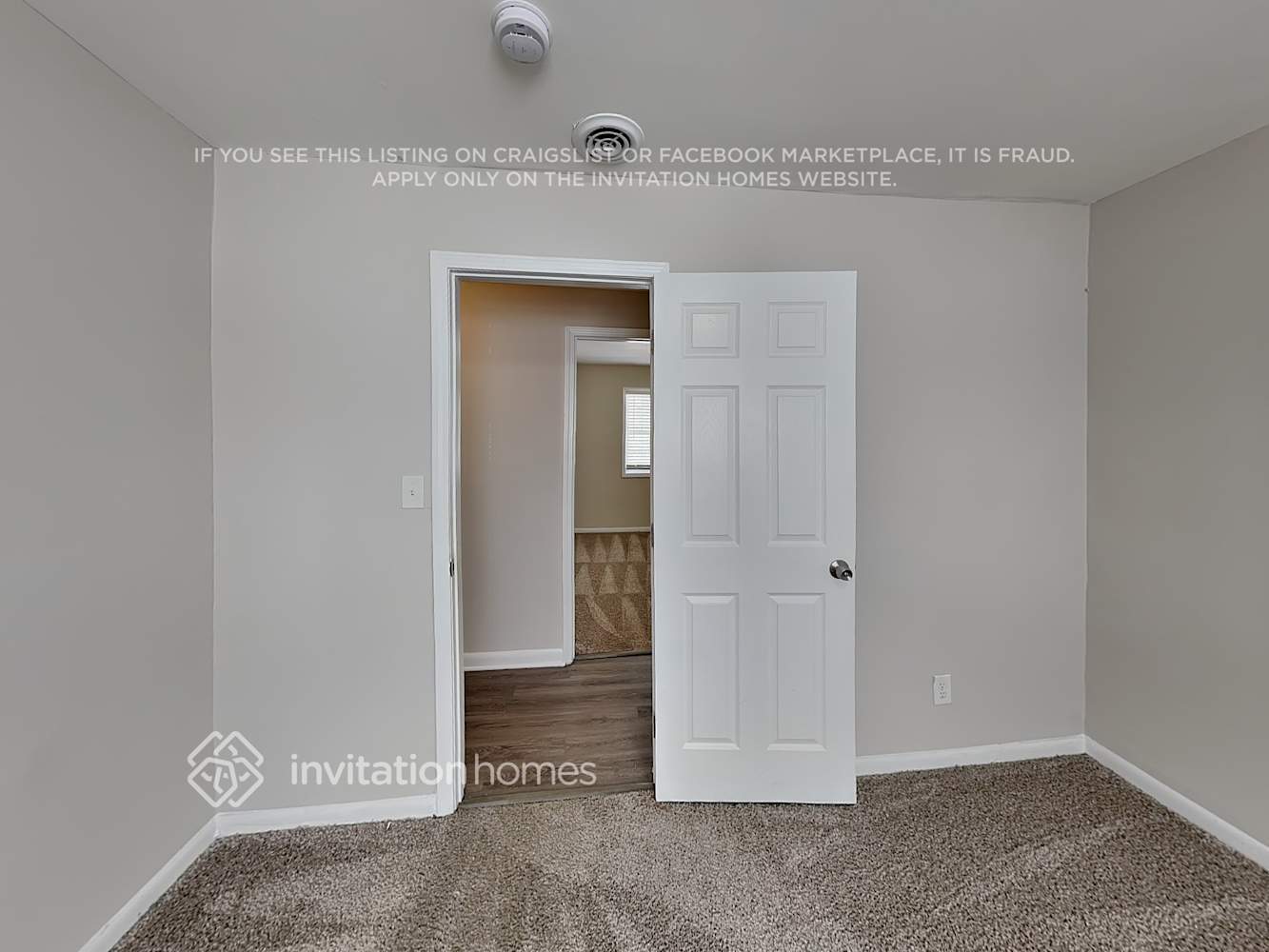 Building Photo - 334 Dartmouth Dr SW