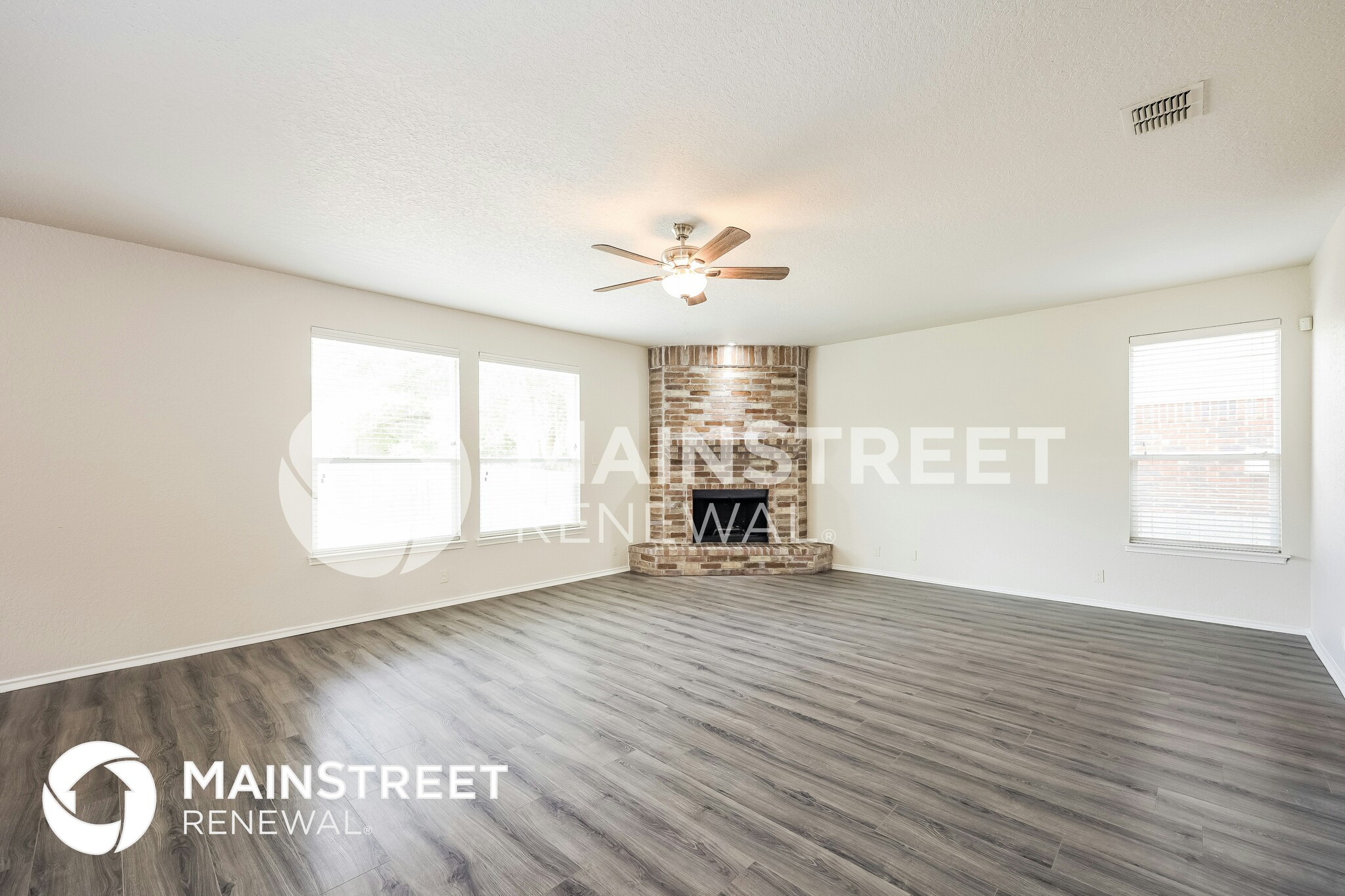 Building Photo - 12151 Karnes Way