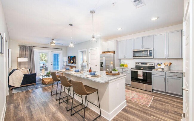 Building Photo - 9691 Patriot Blvd