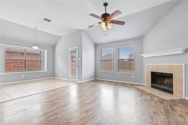 Building Photo - 1204 Cedar Cove Pl