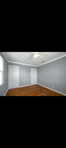 Building Photo - 6208 Warrington Dr