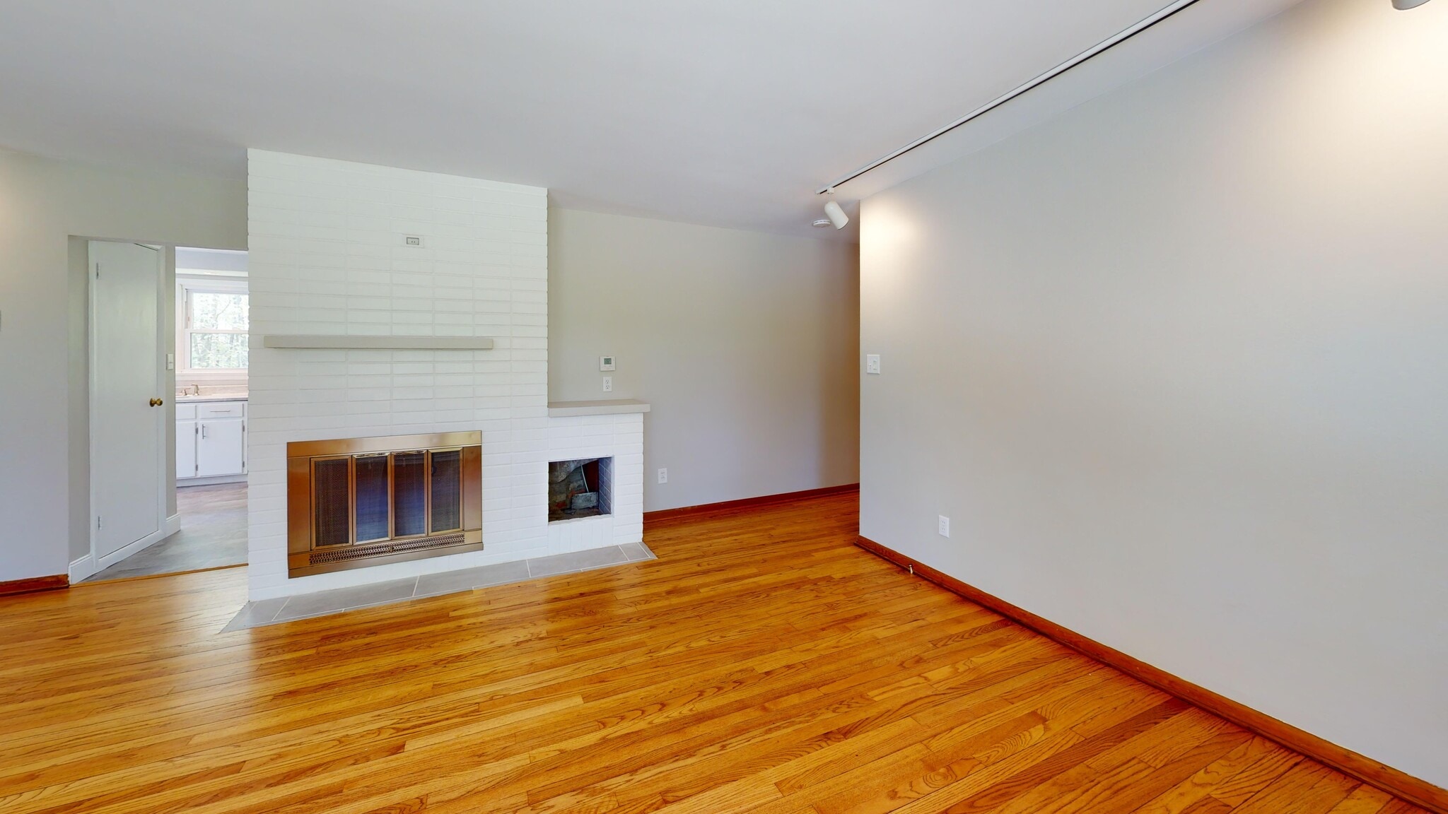 Building Photo - 9170 Storey Rd