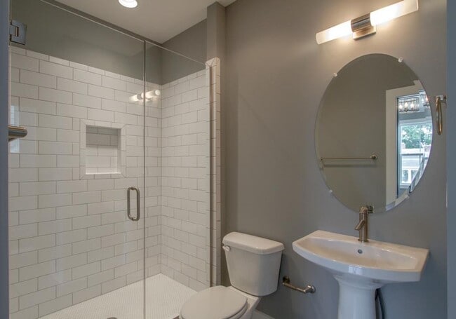 Building Photo - Awesome 4BR/3BA home located in one of Nashville’s hottest neighborhoods — The Nations!