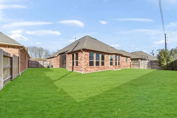 Building Photo - 5519 Caper Shores Ln