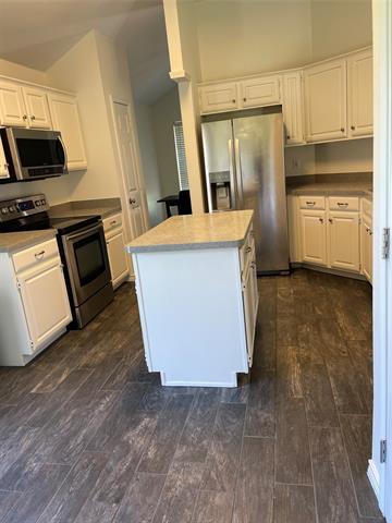 Building Photo - 202 Eastridge Ct