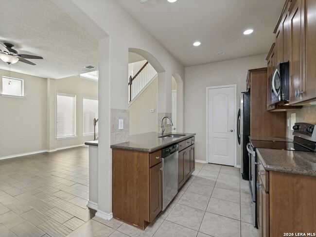 Building Photo - 1227 Tweed Willow