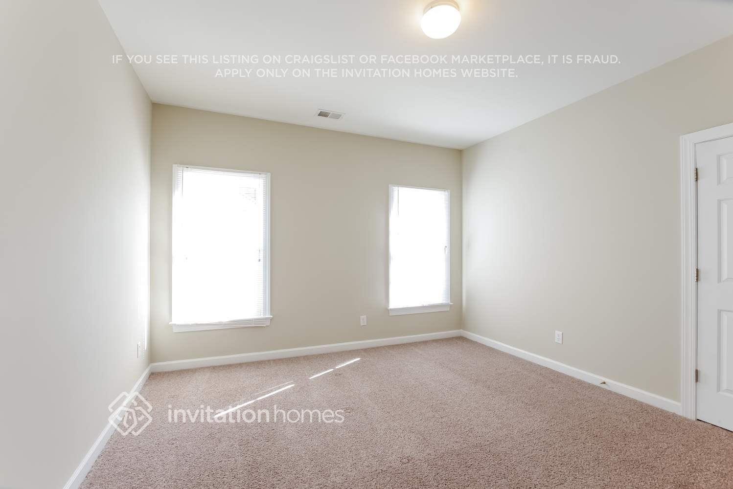 Building Photo - 419 Belvedere Ln