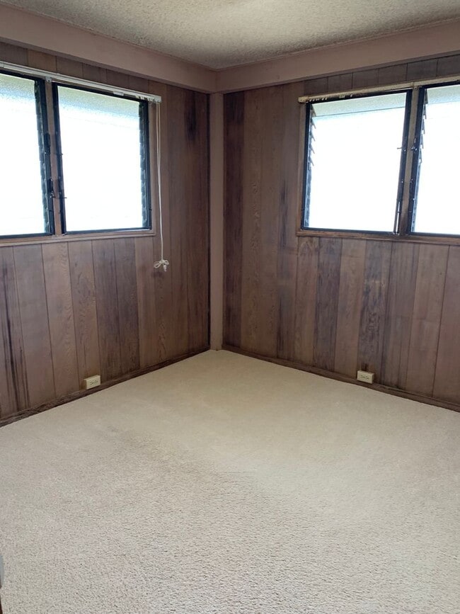 Building Photo - 1179 Ala Hinano Pl