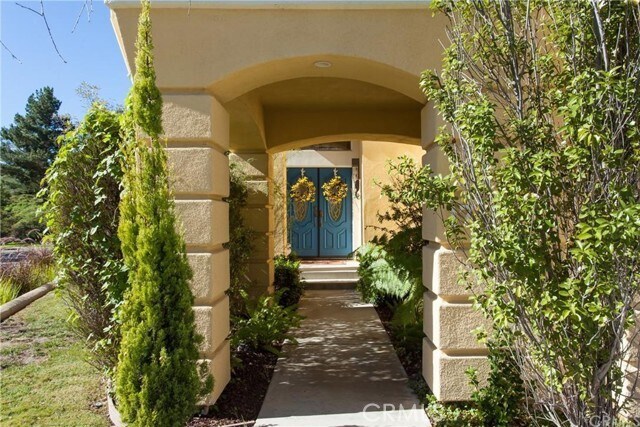 Building Photo - 17 Briercliff