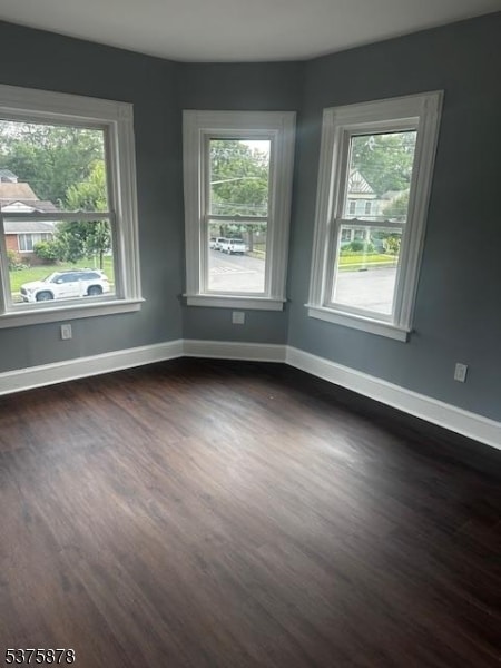 Building Photo - 259 Elm Ave