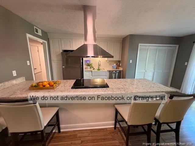 Building Photo - 6858 Beaver Stone Rd