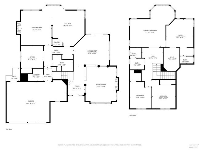 Building Photo - 1876 Heritage Way