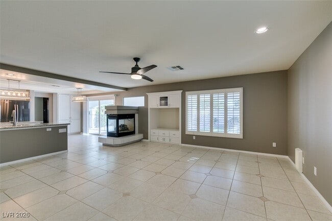 Building Photo - 685 Lynmar Ct