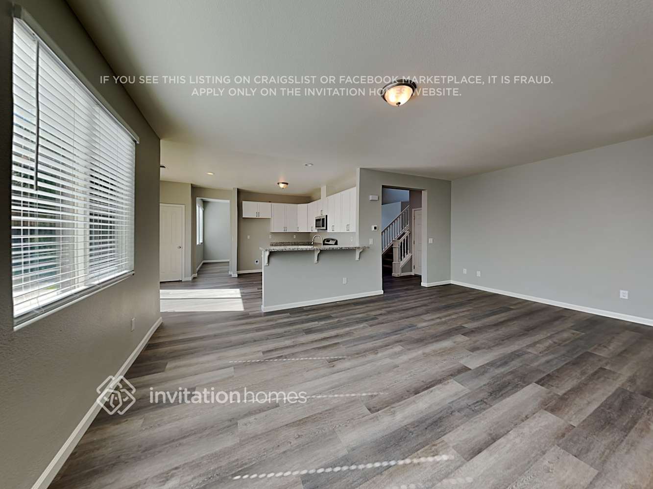 Building Photo - 5484 Summerfield Dr