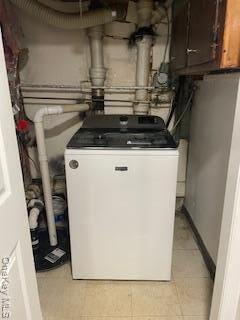 Building Photo - 2796 Old Yorktown Rd