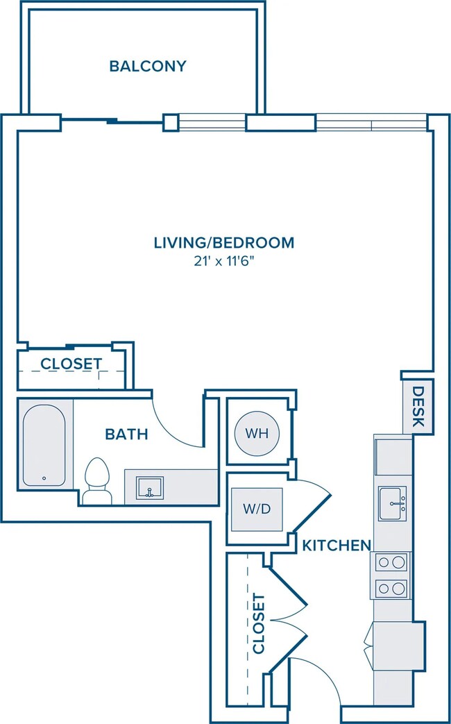 S02 - Modera Riverview
