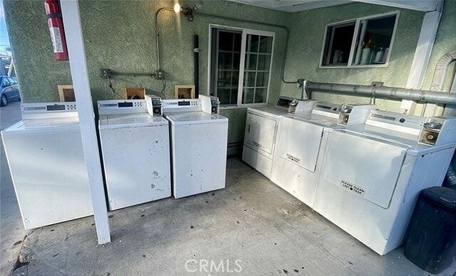 Building Photo - 1336-1109 W 109th Pl