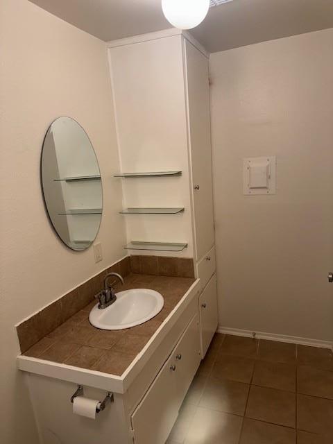 Building Photo - 1212 Taulbee Ln