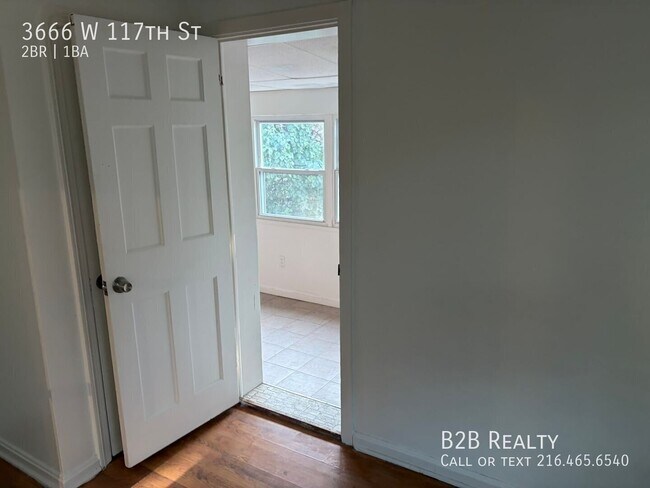 Building Photo - 3666 W 117th St