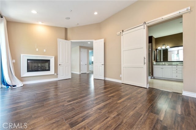 Building Photo - 16483 Gala Ave