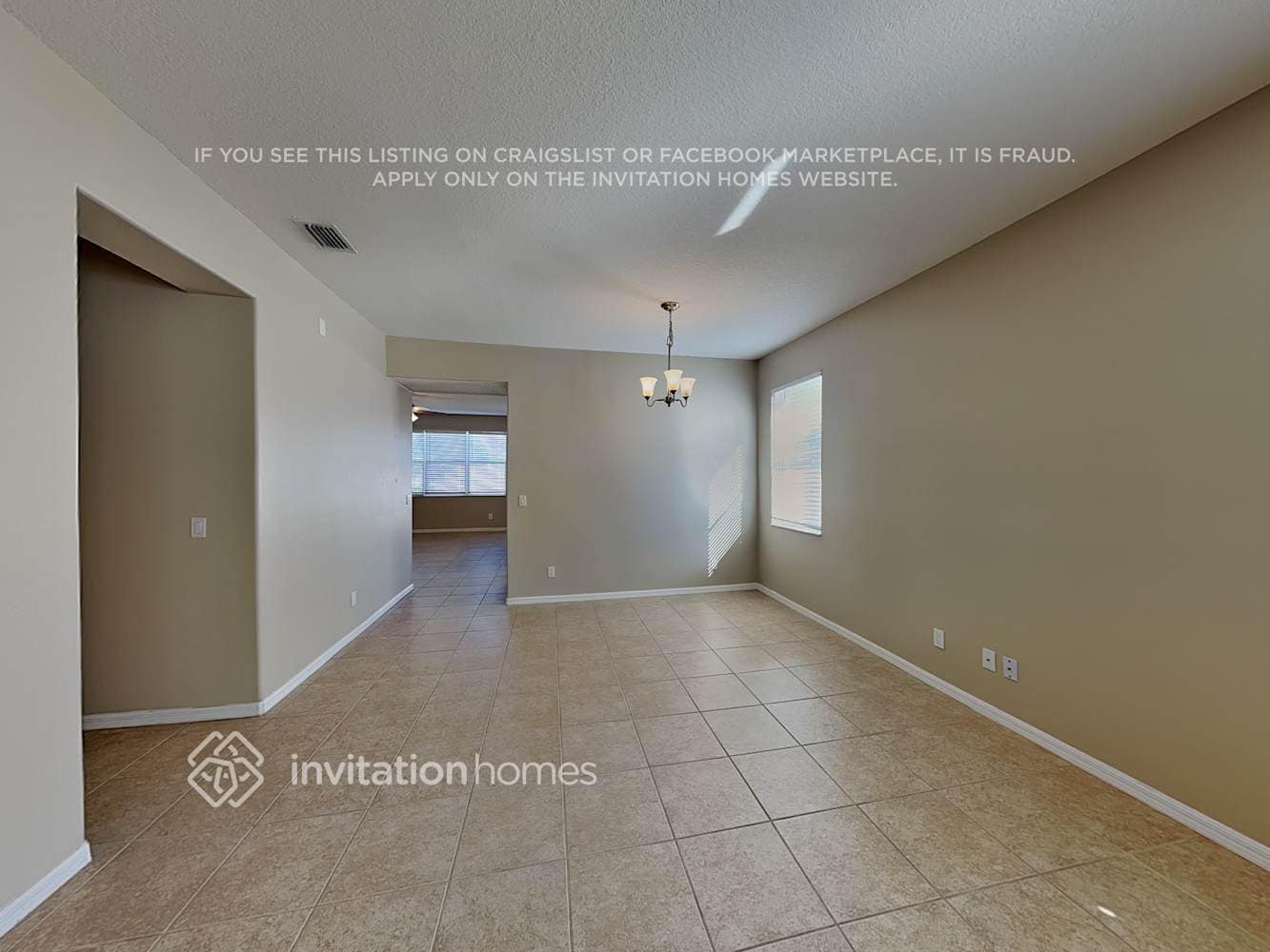 Building Photo - 6606 Colonial Lake Dr