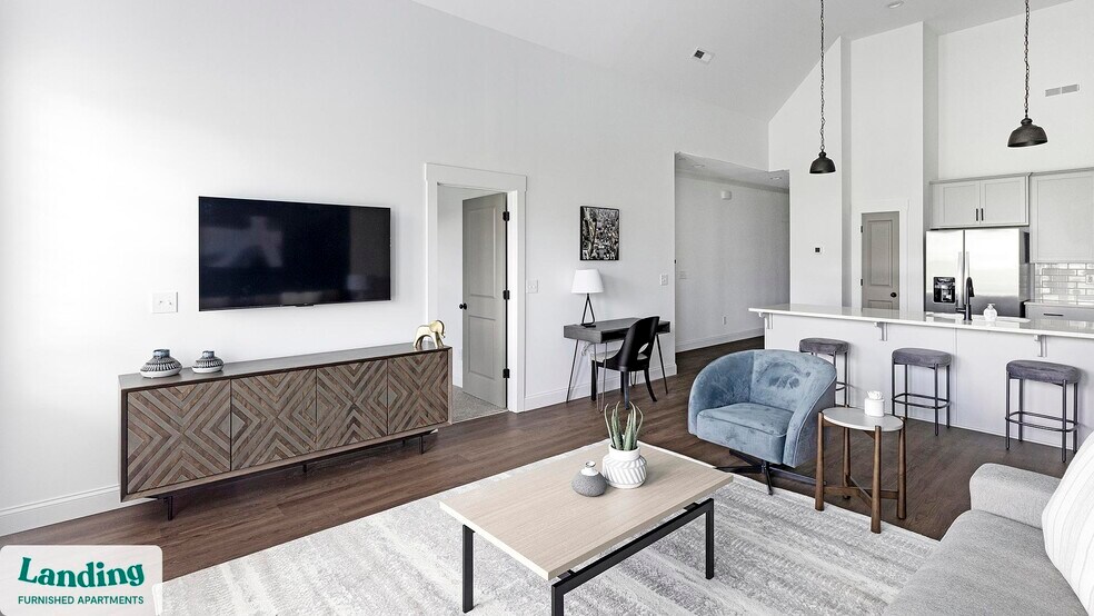 Building Photo - 22052 Stratford Wy