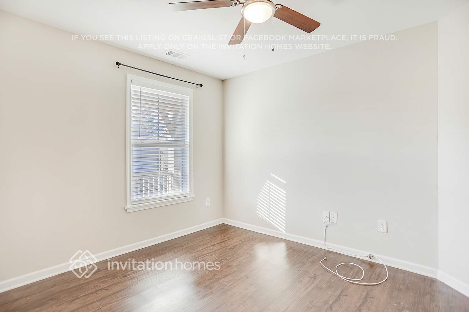 Building Photo - 351 Moonlit Trail