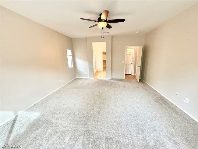 Building Photo - 4953 Monte Penne Way