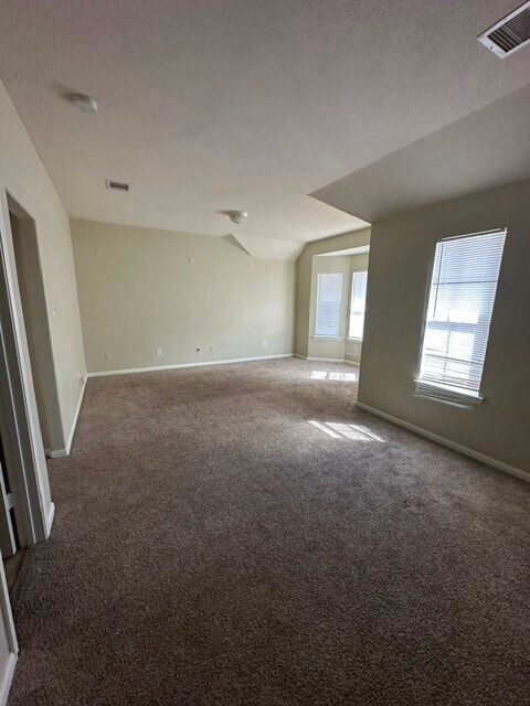 Building Photo - 8502 Sweetstone Field Ct