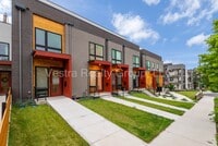 Building Photo - 1314 Osceola St