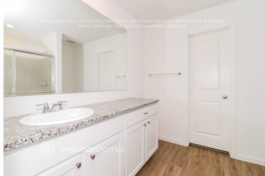 Building Photo - 7105 Landings Edge Rd