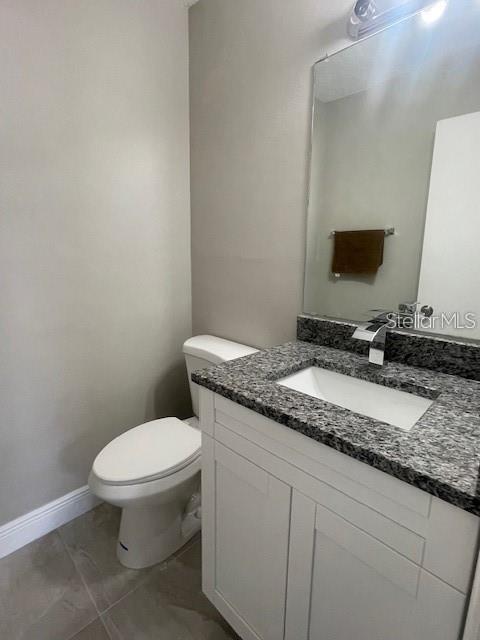 Building Photo - 4421 Ranchwood Ln