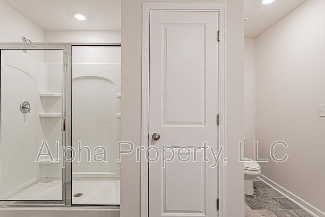 Building Photo - 419 Sea Grit Ct