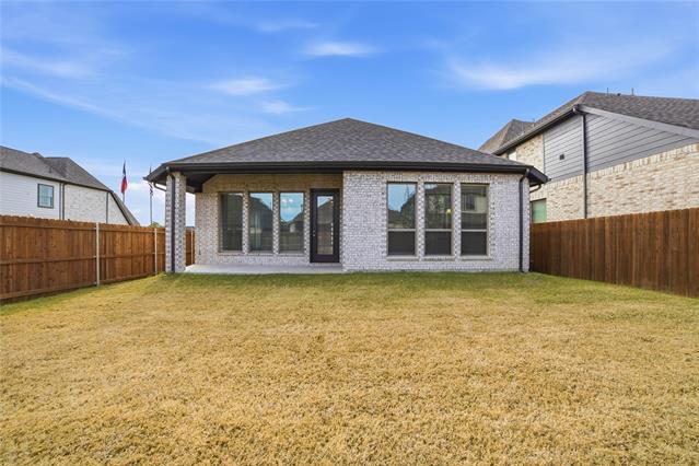 Building Photo - 3053 Elmwood St