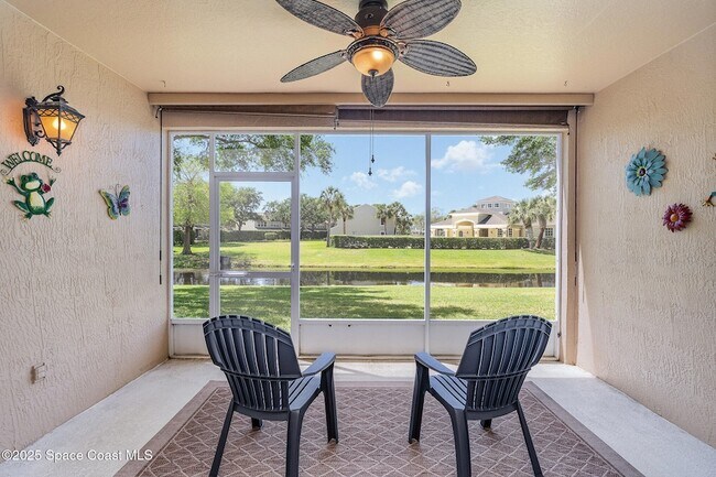 Building Photo - 400 Trotter Ln