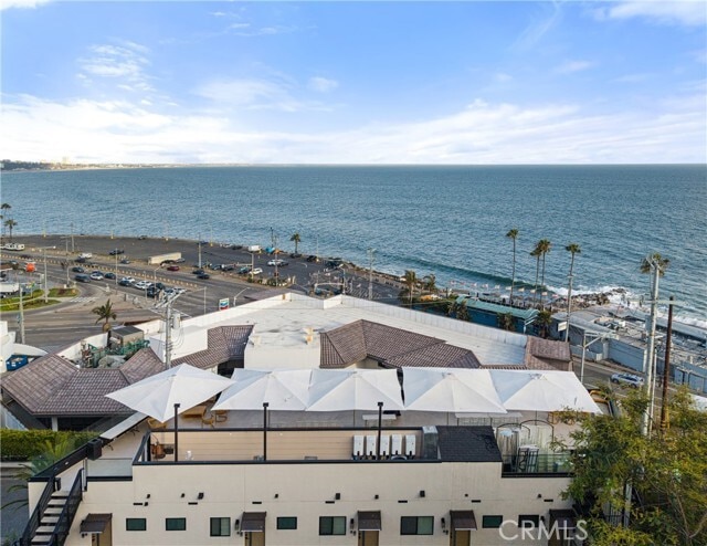 Building Photo - 17333 Castellammare Dr